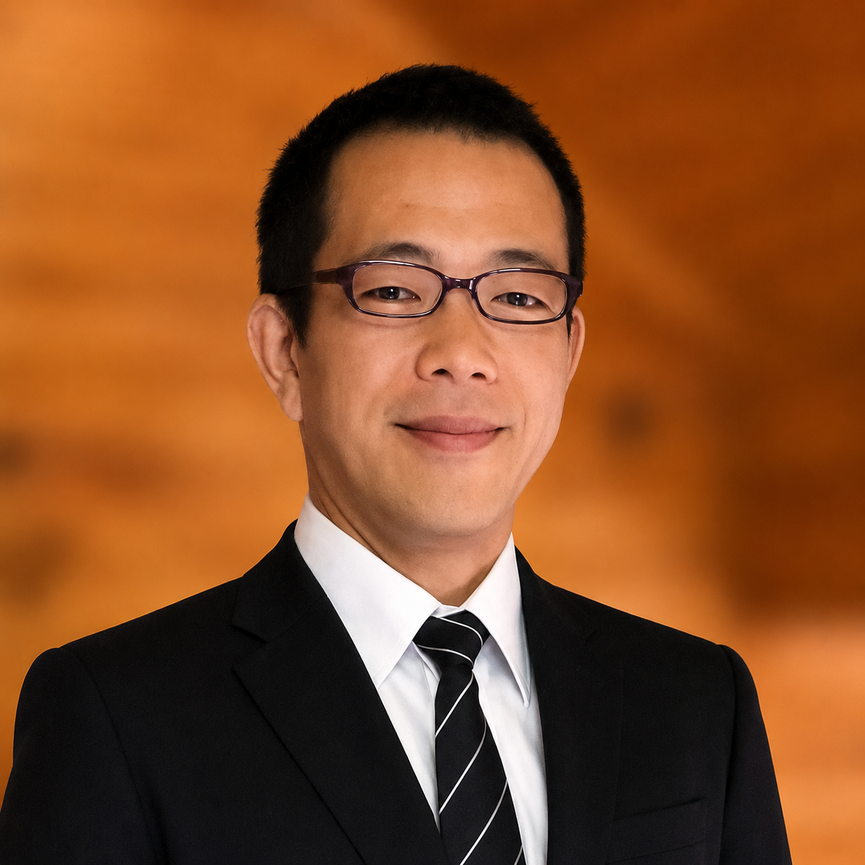 オフィスピコッツ株式会社 代表取締役 小笹通典